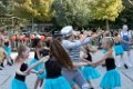 Schoolplein Festival A116